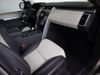 LAND ROVER Discovery Dynamic SE