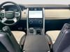 LAND ROVER Discovery R-Dynamic HSE