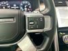 LAND ROVER Discovery R-Dynamic HSE
