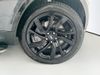 LAND ROVER Discovery R-Dynamic HSE