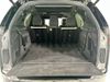 LAND ROVER Discovery R-Dynamic HSE