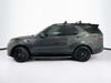 LAND ROVER Discovery R-Dynamic HSE