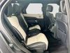 LAND ROVER Discovery R-Dynamic HSE