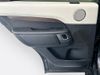 LAND ROVER Discovery R-Dynamic HSE