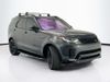 LAND ROVER Discovery R-Dynamic HSE