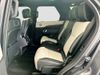 LAND ROVER Discovery R-Dynamic HSE
