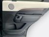 LAND ROVER Discovery R-Dynamic HSE
