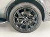 LAND ROVER Discovery R-Dynamic HSE