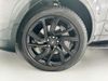 LAND ROVER Discovery R-Dynamic HSE