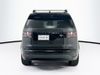LAND ROVER Discovery R-Dynamic HSE