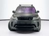 LAND ROVER Discovery R-Dynamic HSE