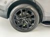 LAND ROVER Discovery R-Dynamic HSE