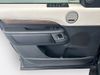 LAND ROVER Discovery R-Dynamic HSE