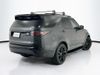 LAND ROVER Discovery R-Dynamic HSE