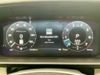 LAND ROVER Discovery R-Dynamic HSE