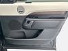 LAND ROVER Discovery R-Dynamic HSE