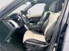 LAND ROVER Discovery R-Dynamic HSE