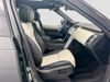LAND ROVER Discovery R-Dynamic HSE