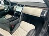 LAND ROVER Discovery R-Dynamic HSE
