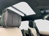 LAND ROVER Discovery R-Dynamic HSE