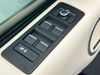 LAND ROVER Discovery R-Dynamic HSE