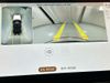 LAND ROVER Discovery R-Dynamic HSE