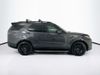 LAND ROVER Discovery R-Dynamic HSE