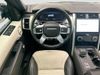 LAND ROVER Discovery R-Dynamic HSE