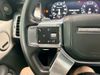 LAND ROVER Discovery R-Dynamic HSE