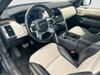 LAND ROVER Discovery R-Dynamic HSE