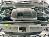 LAND ROVER Discovery R-Dynamic HSE