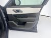 LAND ROVER Range Rover Velar S