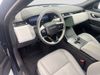 LAND ROVER Range Rover Velar S