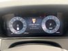 LAND ROVER Range Rover Velar S