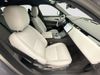 LAND ROVER Range Rover Velar S