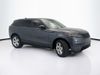 LAND ROVER Range Rover Velar S