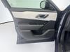 LAND ROVER Range Rover Velar S