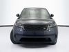 LAND ROVER Range Rover Velar S