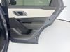 LAND ROVER Range Rover Velar S