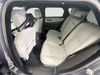 LAND ROVER Range Rover Velar S