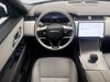 LAND ROVER Range Rover Velar S