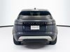 LAND ROVER Range Rover Velar S