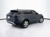 LAND ROVER Range Rover Velar S