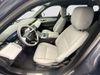 LAND ROVER Range Rover Velar S