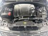LAND ROVER Range Rover Velar S