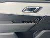 LAND ROVER Range Rover Velar S