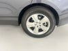 LAND ROVER Range Rover Velar S