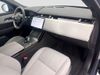 LAND ROVER Range Rover Velar S