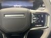 LAND ROVER Range Rover Velar S