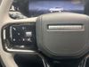 LAND ROVER Range Rover Velar S